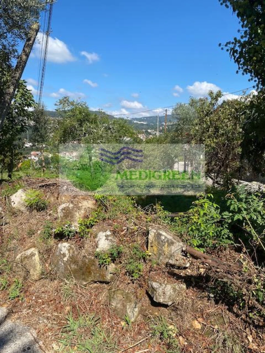 Moradia T3 para Venda em Cedrim e Paradela Foto 17