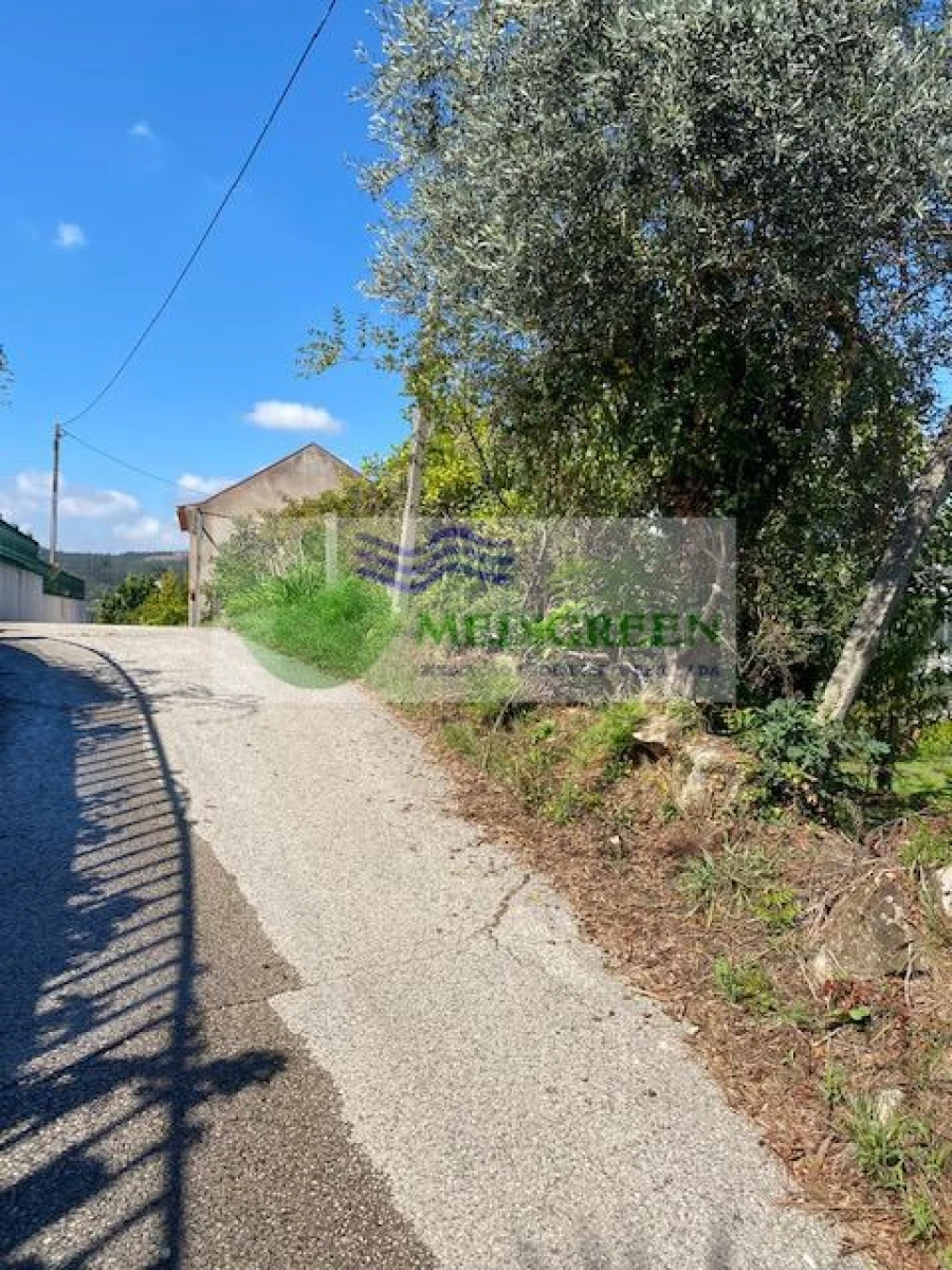 Moradia T3 para Venda em Cedrim e Paradela Foto 12