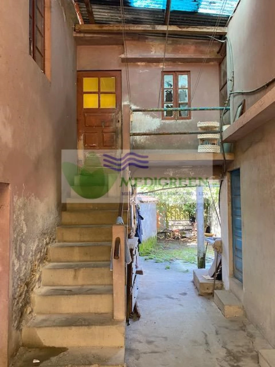 Moradia T3 para Venda em Cedrim e Paradela Foto 7