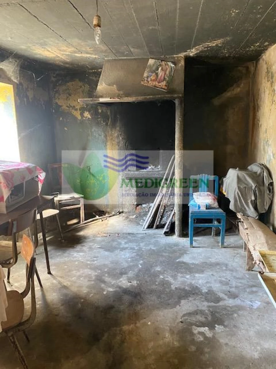 Moradia T3 para Venda em Cedrim e Paradela Foto 8