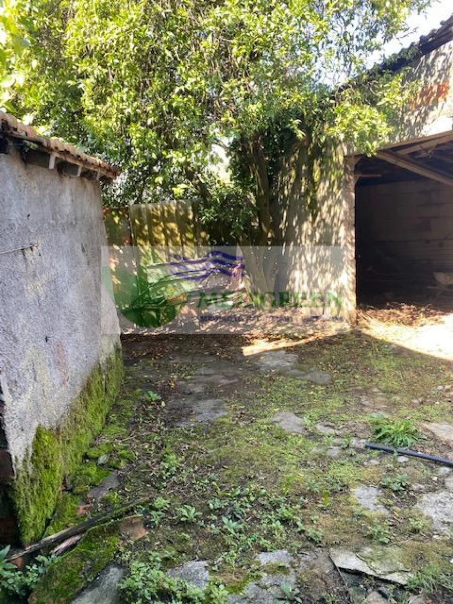 Moradia T3 para Venda em Cedrim e Paradela Foto 15