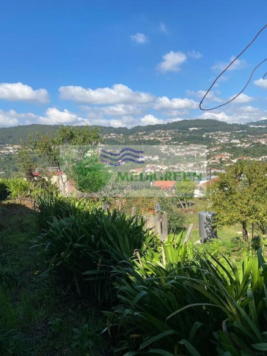 Moradia T3 para Venda em Cedrim e Paradela Foto 18