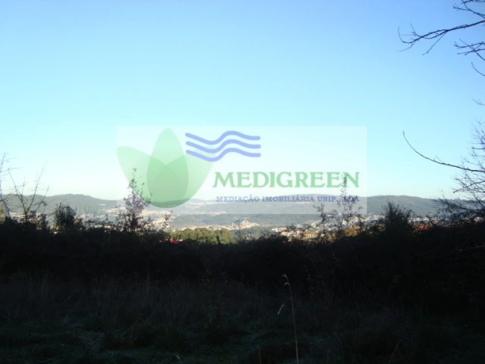 Quinta para Venda em São Pedro de Castelões Foto 7