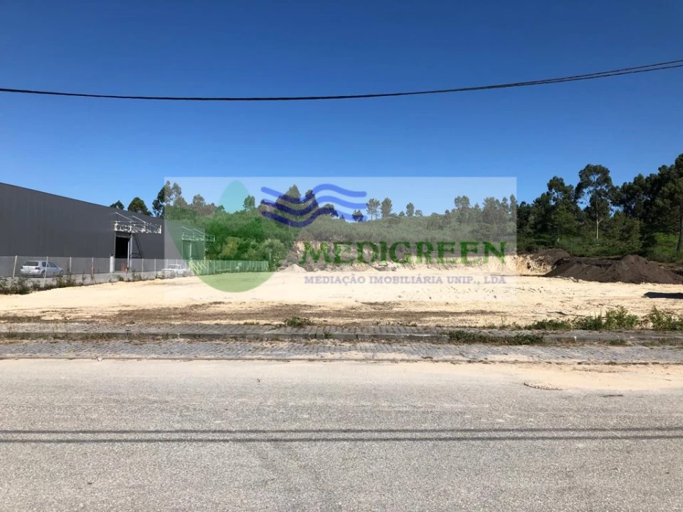 Terreno para Venda em Junqueira Foto 1