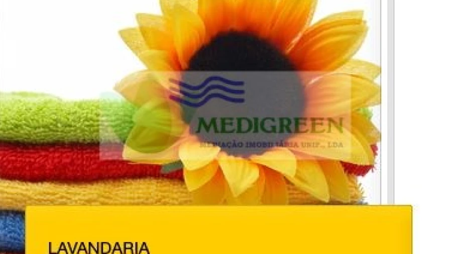 Negócio para Cedência de Quotas em Sever do Vouga