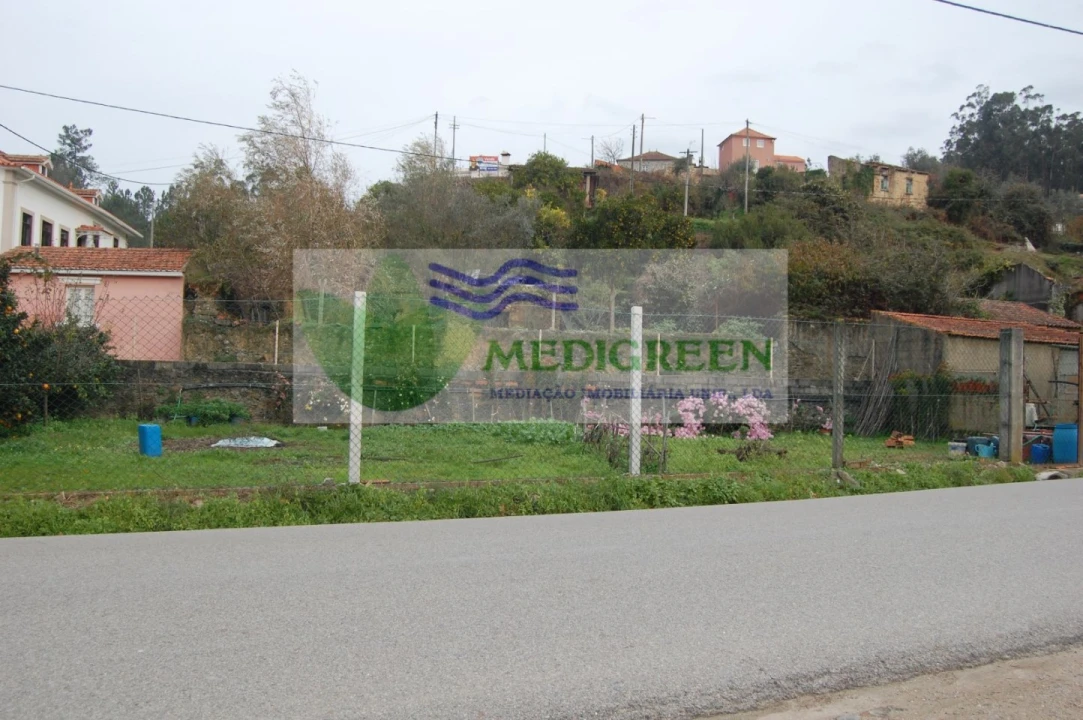 Quinta para Venda em Macinhata do Vouga Foto 2