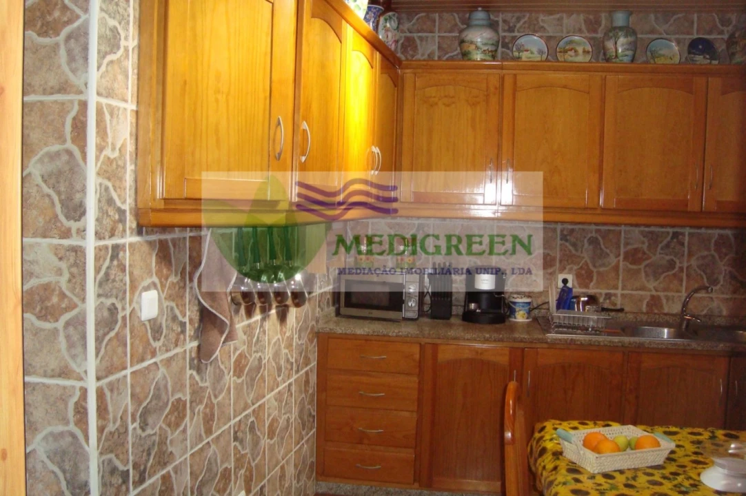 Moradia T3 para Venda em Silva Escura e Dornelas Foto 14