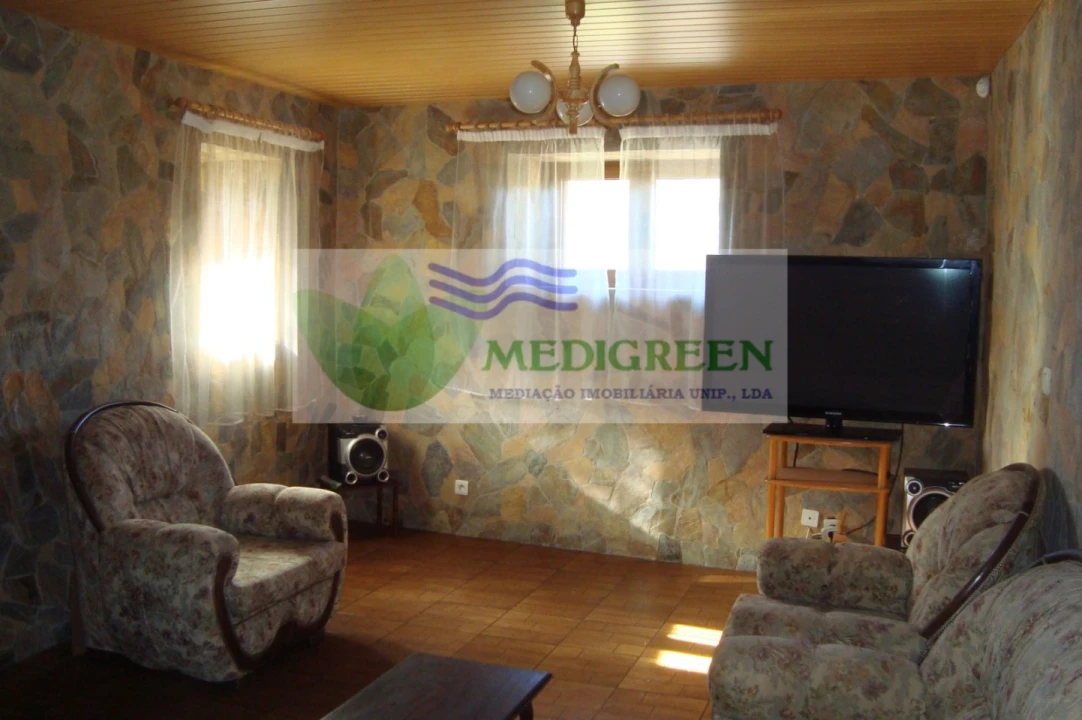 Moradia T3 para Venda em Silva Escura e Dornelas Foto 21