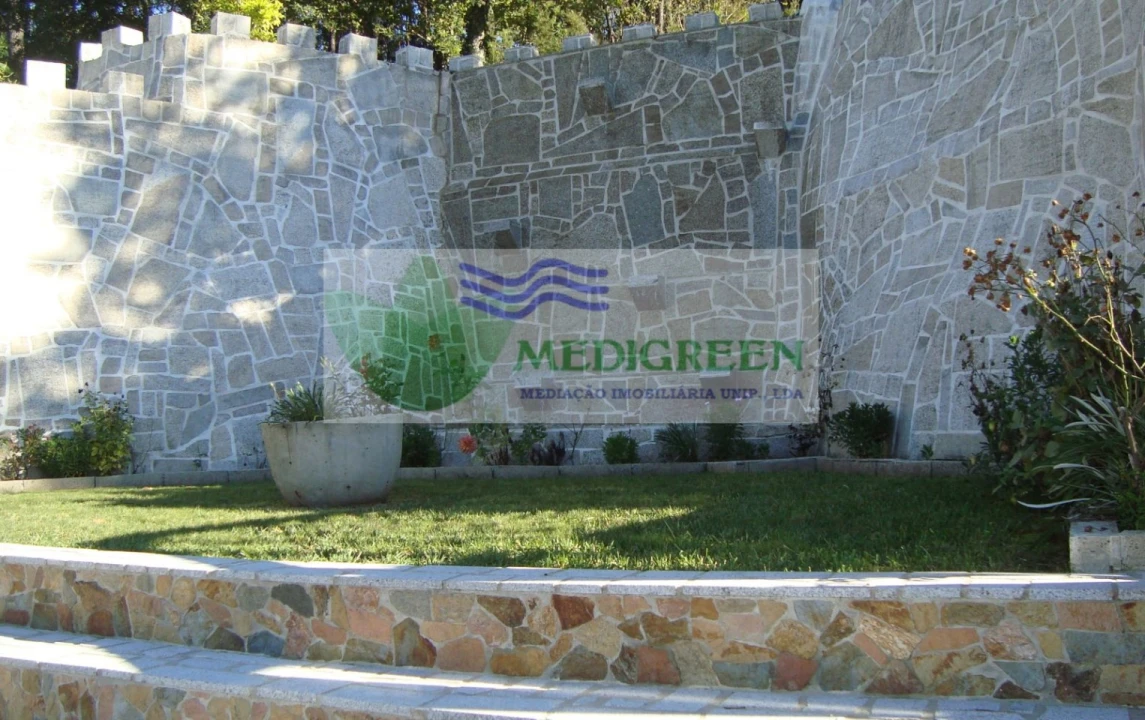 Moradia T3 para Venda em Silva Escura e Dornelas Foto 26