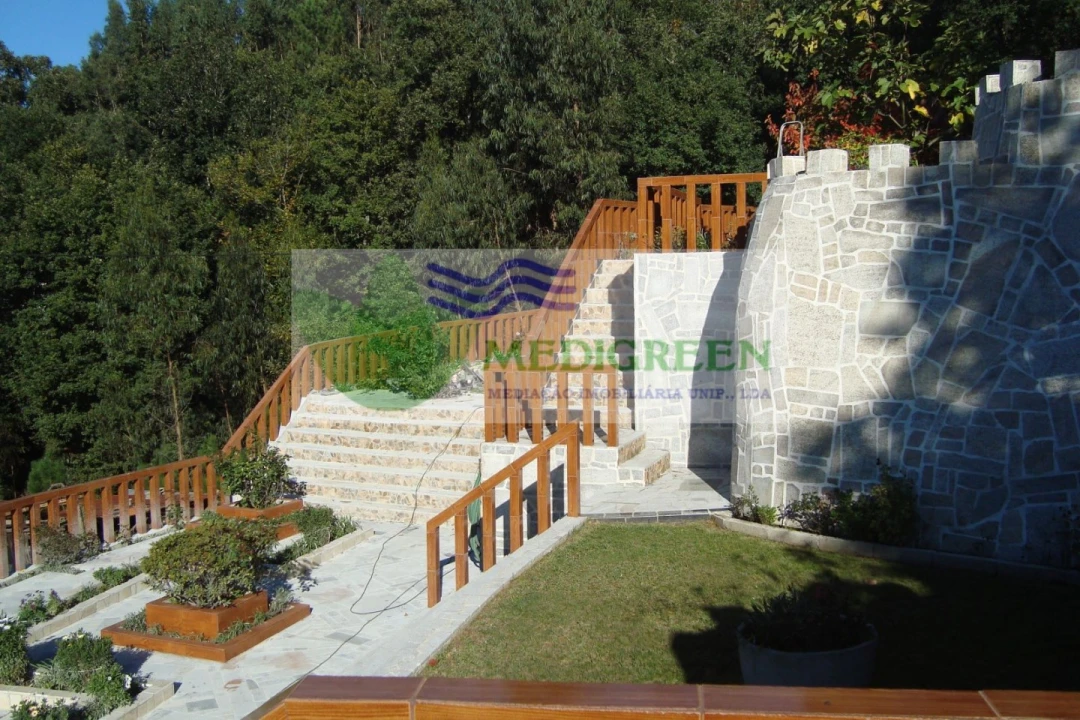 Moradia T3 para Venda em Silva Escura e Dornelas Foto 28