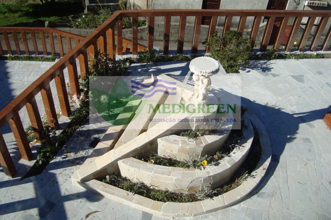 Moradia T3 para Venda em Silva Escura e Dornelas Foto 29