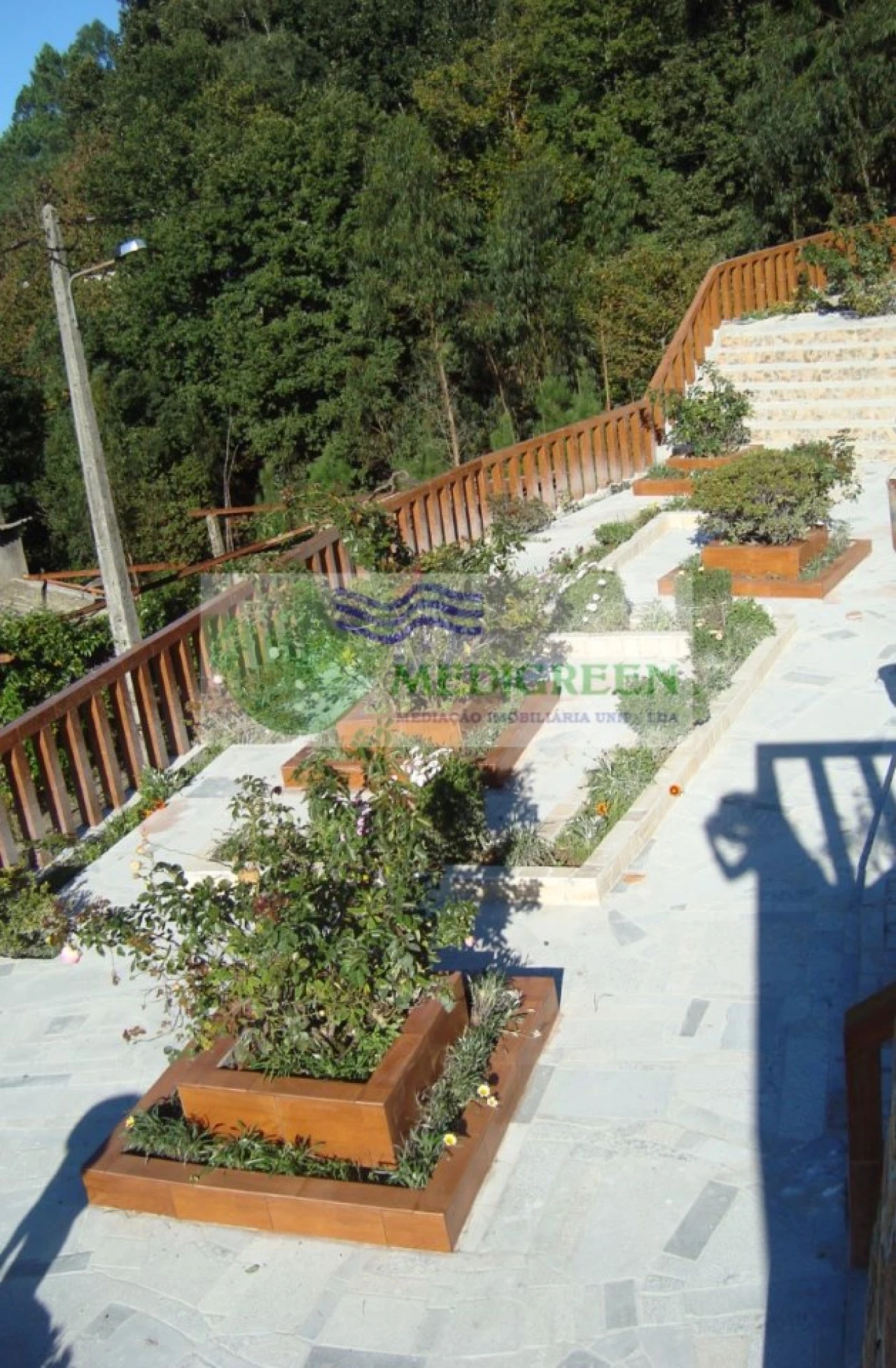 Moradia T3 para Venda em Silva Escura e Dornelas Foto 30