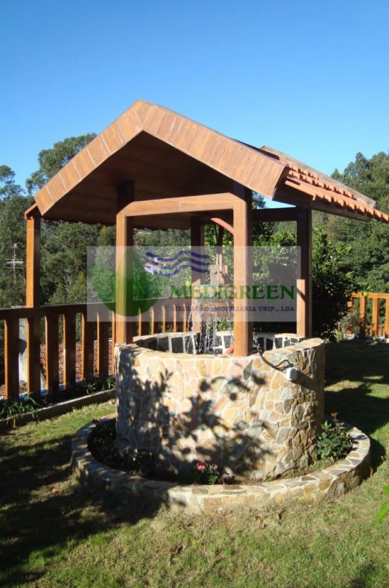 Moradia T3 para Venda em Silva Escura e Dornelas Foto 31