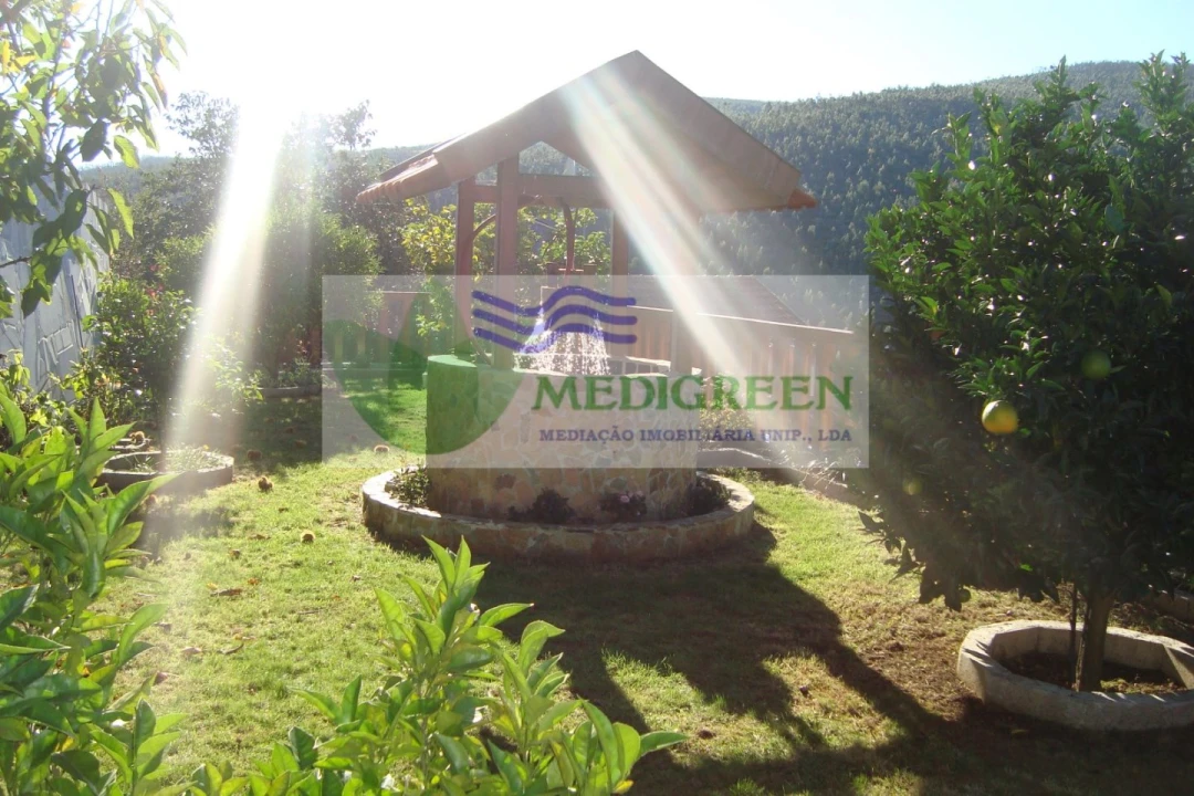 Moradia T3 para Venda em Silva Escura e Dornelas Foto 32