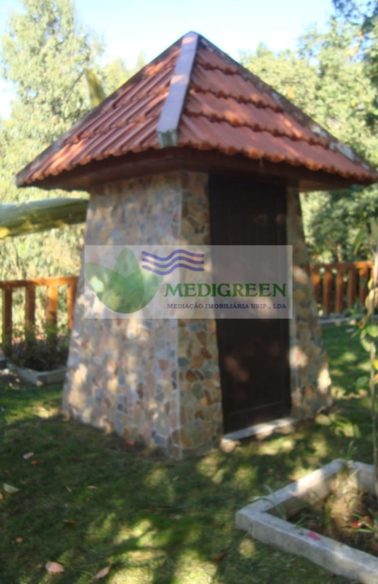 Moradia T3 para Venda em Silva Escura e Dornelas Foto 43