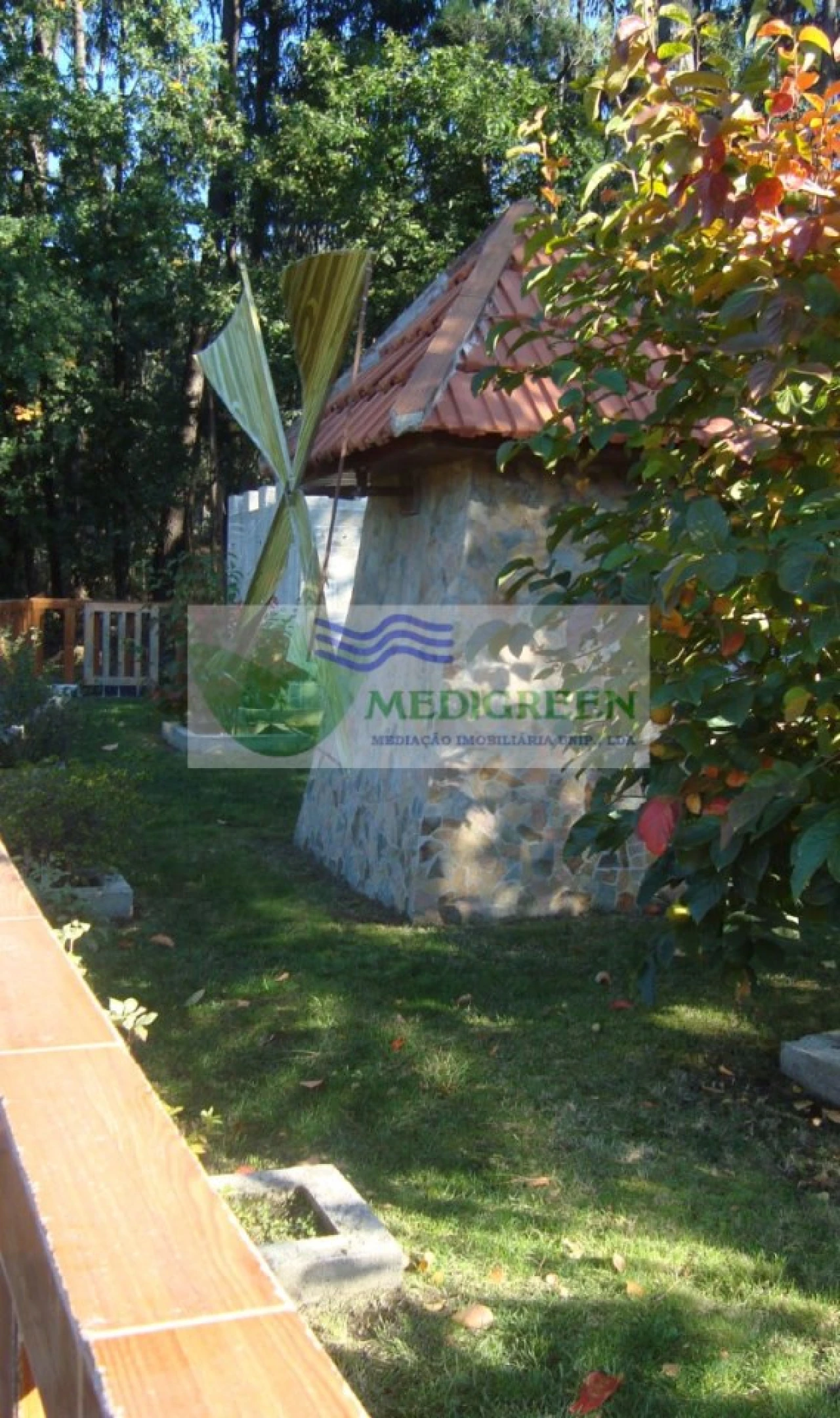 Moradia T3 para Venda em Silva Escura e Dornelas Foto 44