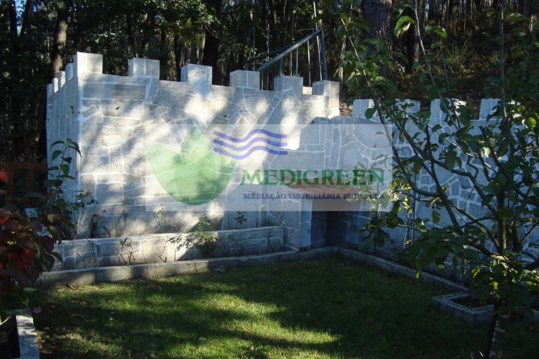 Moradia T3 para Venda em Silva Escura e Dornelas Foto 45