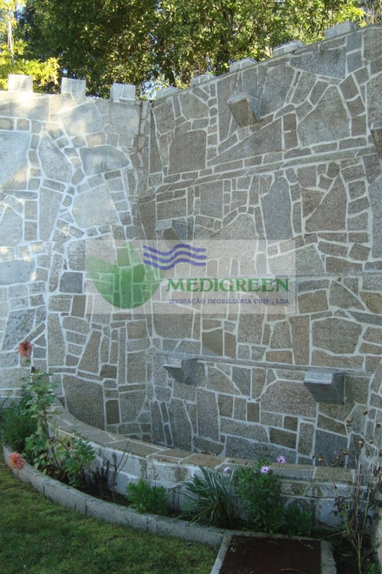 Moradia T3 para Venda em Silva Escura e Dornelas Foto 47