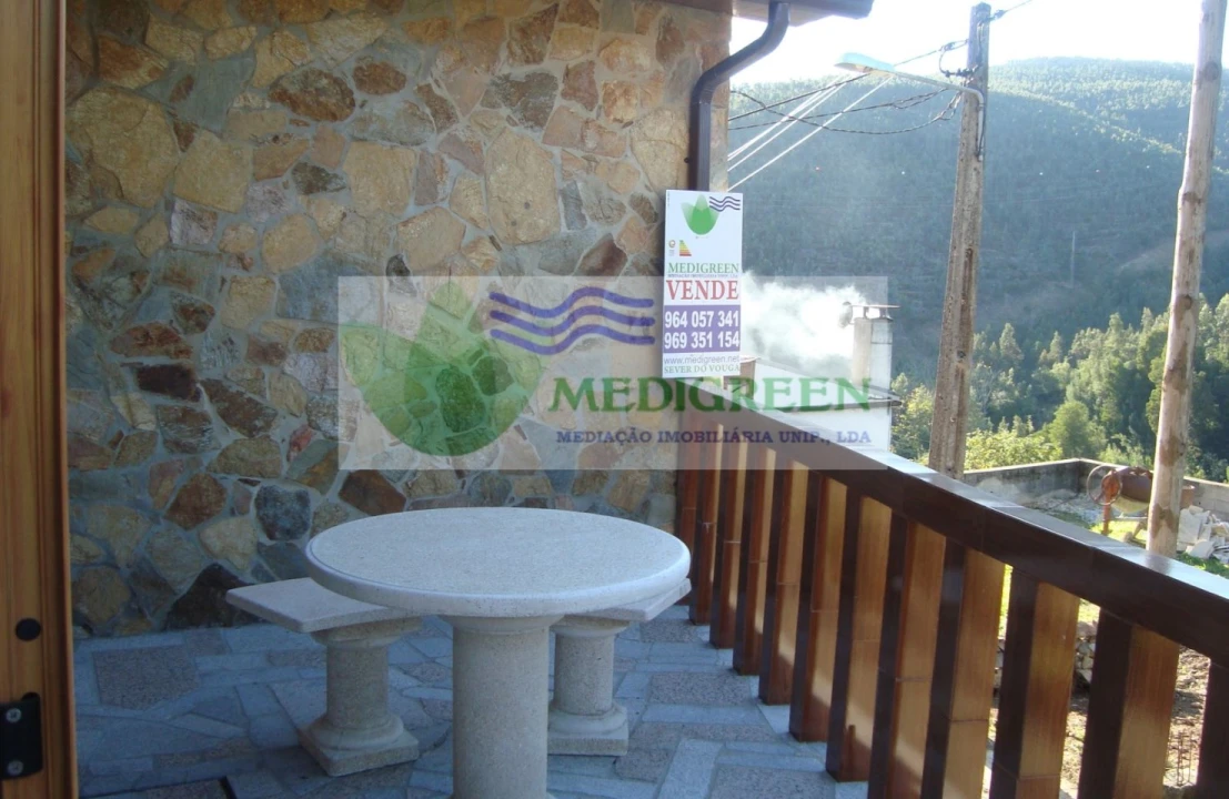 Moradia T3 para Venda em Silva Escura e Dornelas Foto 51