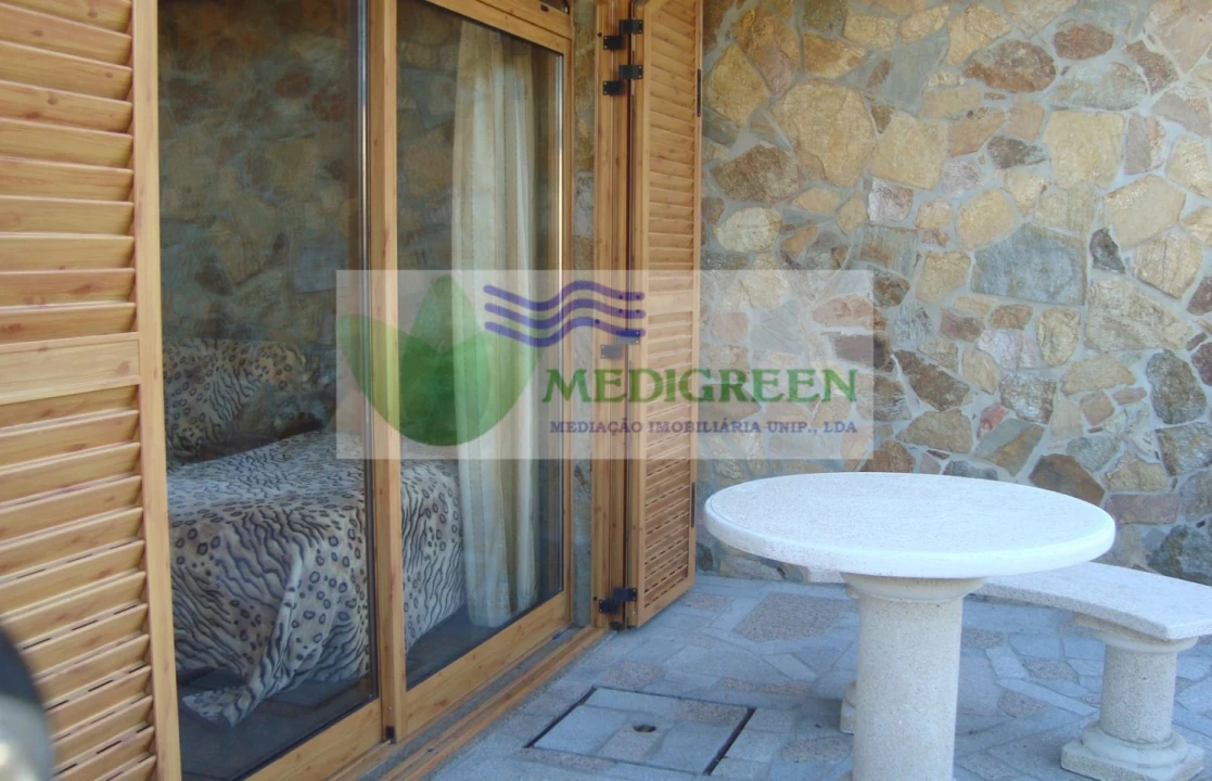 Moradia T3 para Venda em Silva Escura e Dornelas Foto 52