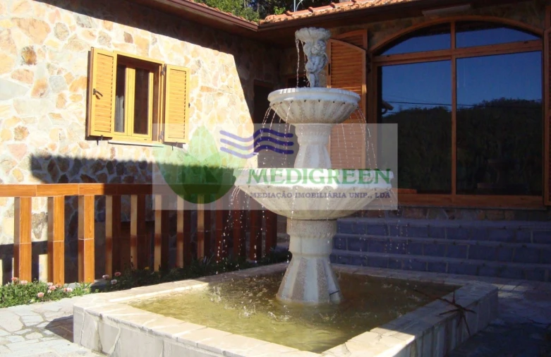 Moradia T3 para Venda em Silva Escura e Dornelas Foto 4