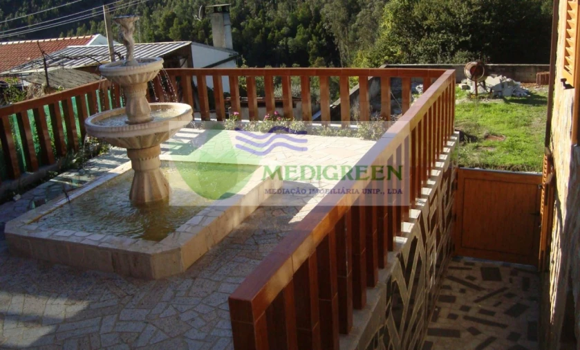 Moradia T3 para Venda em Silva Escura e Dornelas Foto 6