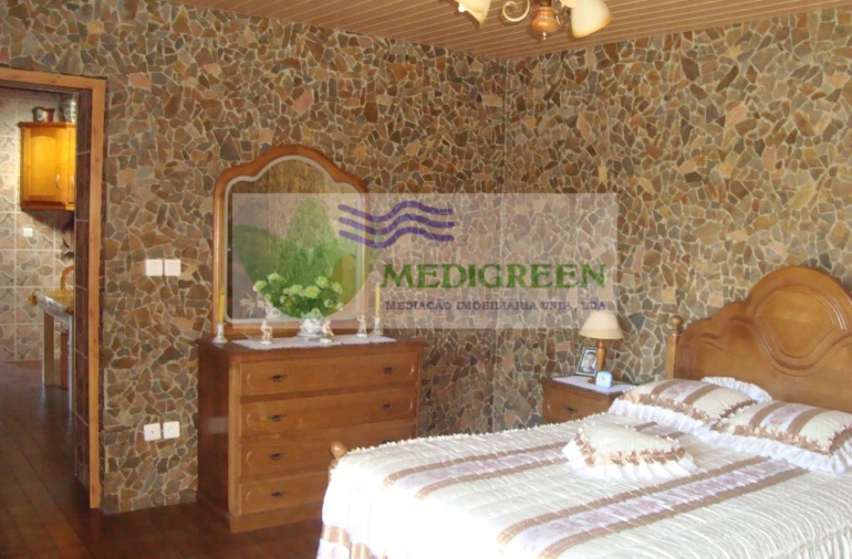 Moradia T3 para Venda em Silva Escura e Dornelas Foto 8