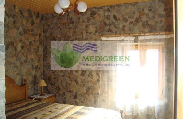 Moradia T3 para Venda em Silva Escura e Dornelas Foto 9