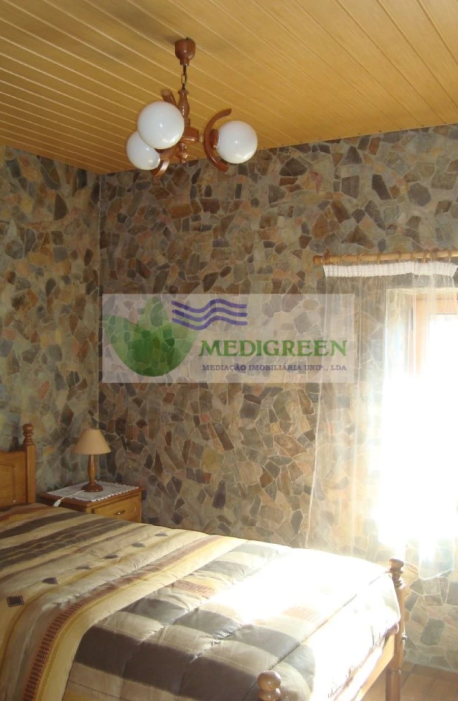 Moradia T3 para Venda em Silva Escura e Dornelas Foto 10