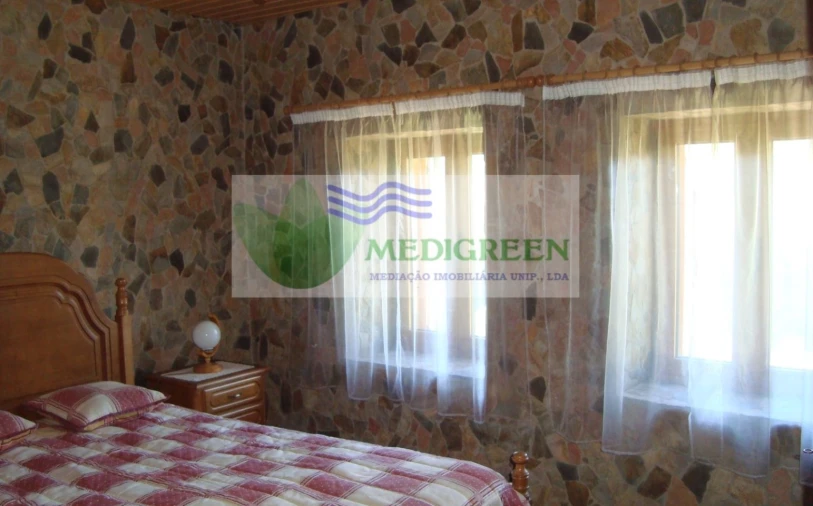 Moradia T3 para Venda em Silva Escura e Dornelas Foto 11