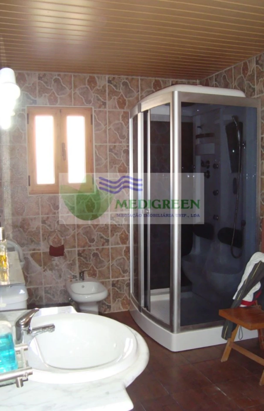 Moradia T3 para Venda em Silva Escura e Dornelas Foto 17