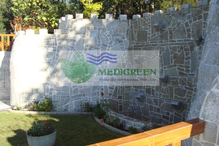 Moradia T3 para Venda em Silva Escura e Dornelas Foto 27