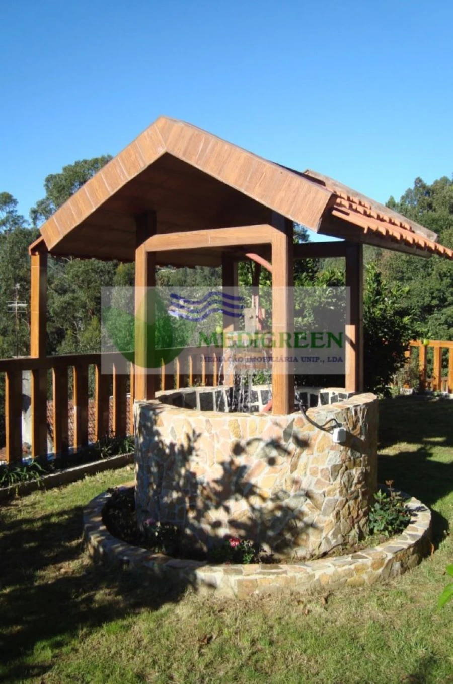 Moradia T3 para Venda em Silva Escura e Dornelas Foto 31