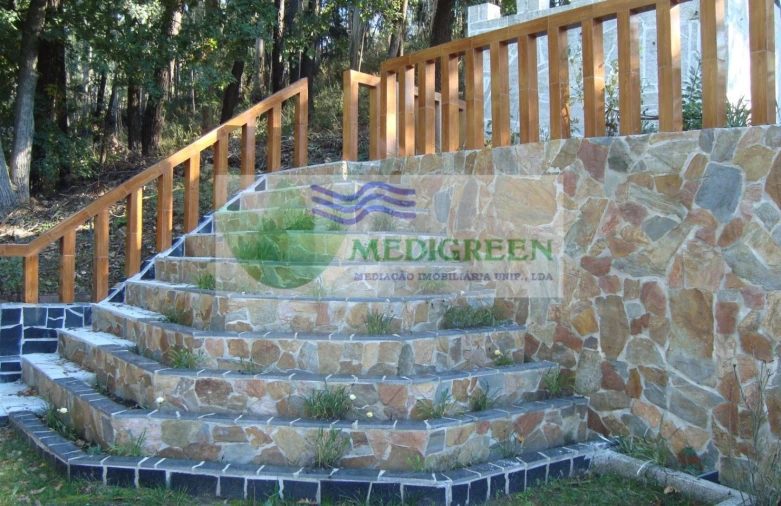 Moradia T3 para Venda em Silva Escura e Dornelas Foto 38