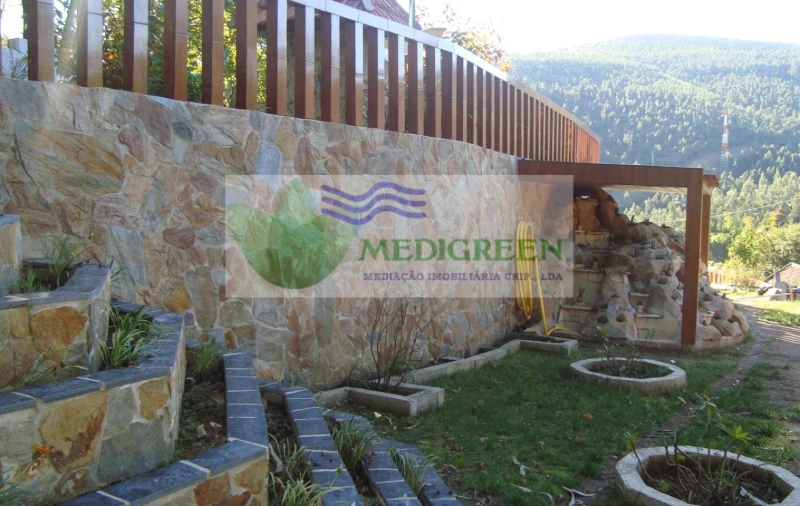 Moradia T3 para Venda em Silva Escura e Dornelas Foto 39