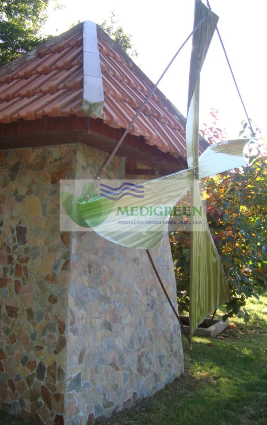 Moradia T3 para Venda em Silva Escura e Dornelas Foto 42