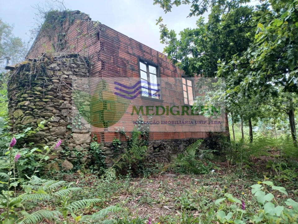 Quinta para Venda em Silva Escura e Dornelas Foto 2