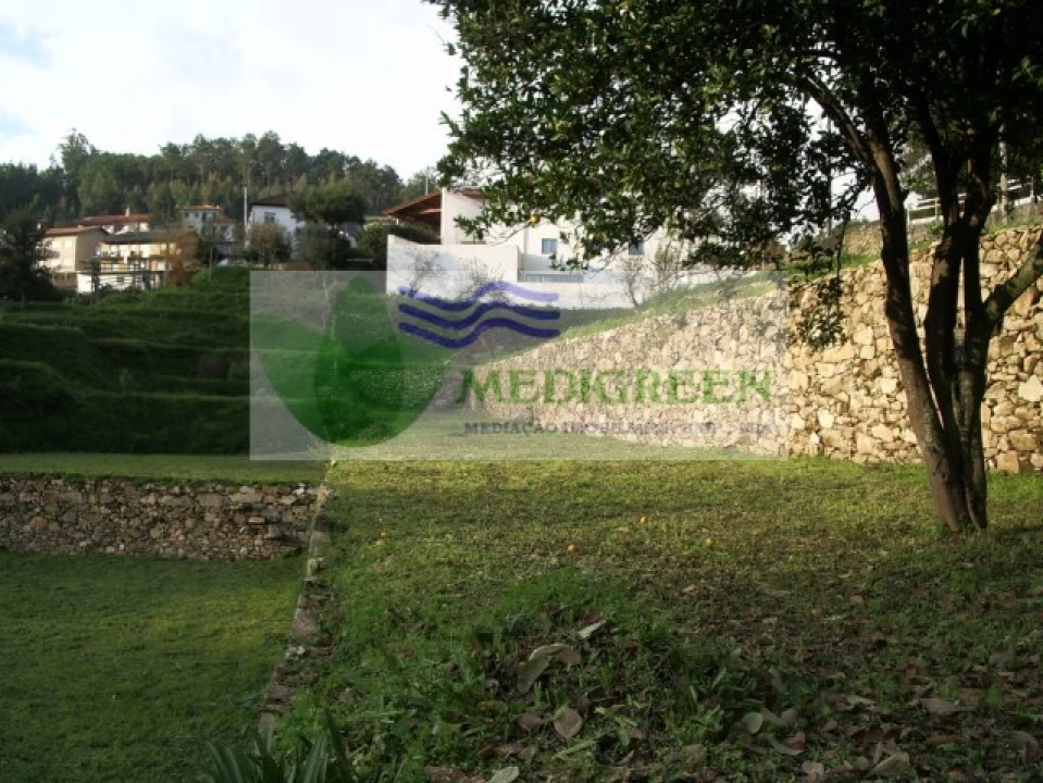 Quinta T5 para Venda em Sever do Vouga Foto 10