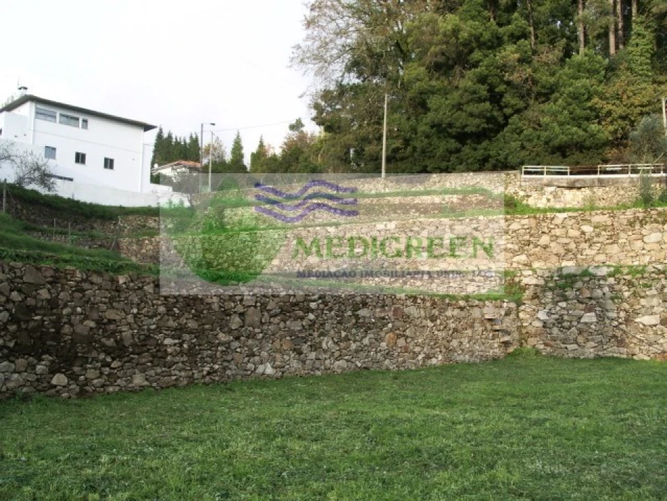 Quinta T5 para Venda em Sever do Vouga Foto 13