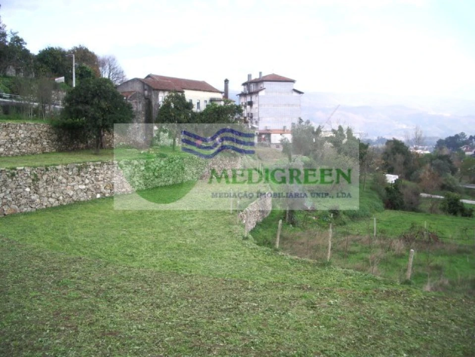 Quinta T5 para Venda em Sever do Vouga Foto 20