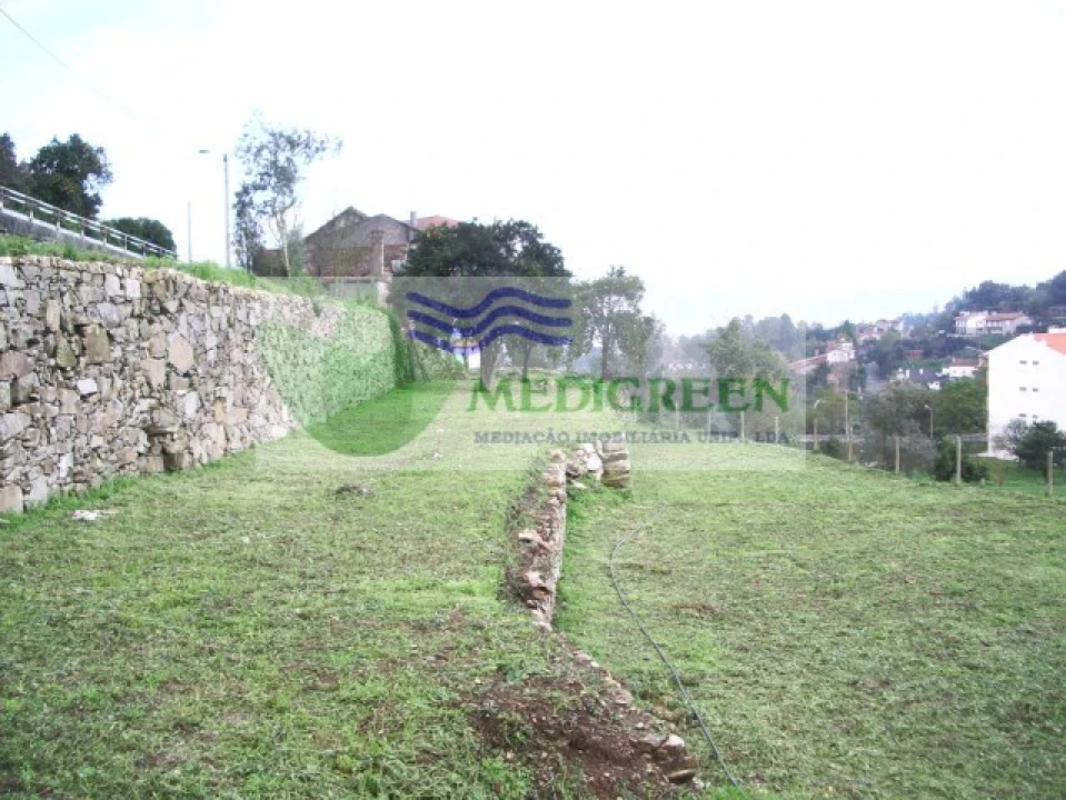 Quinta T5 para Venda em Sever do Vouga Foto 24