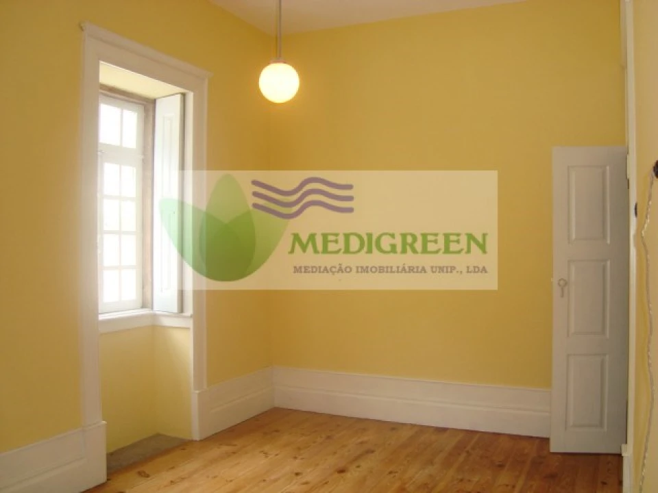 Quinta T5 para Venda em Sever do Vouga Foto 37