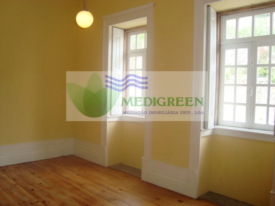 Quinta T5 para Venda em Sever do Vouga Foto 38