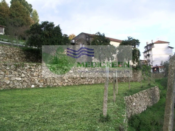 Quinta T5 para Venda em Sever do Vouga Foto 12