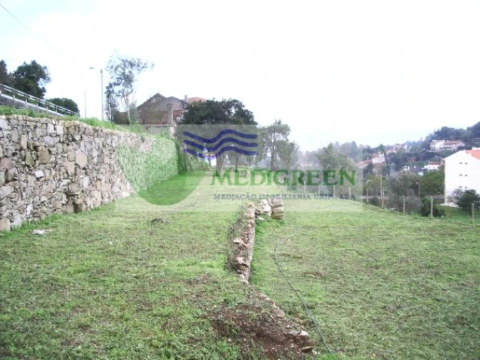 Quinta T5 para Venda em Sever do Vouga Foto 24