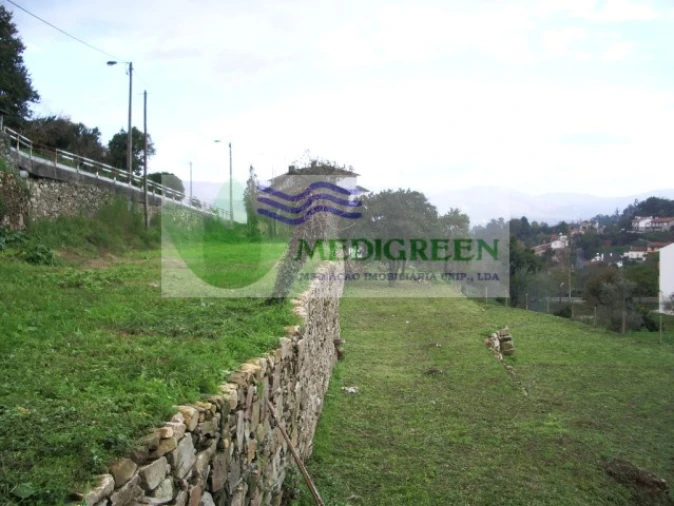 Quinta T5 para Venda em Sever do Vouga Foto 25