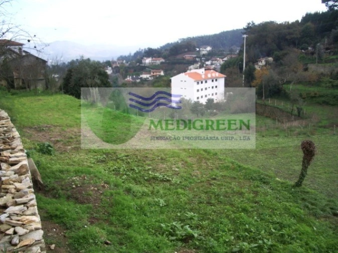 Quinta T5 para Venda em Sever do Vouga Foto 26