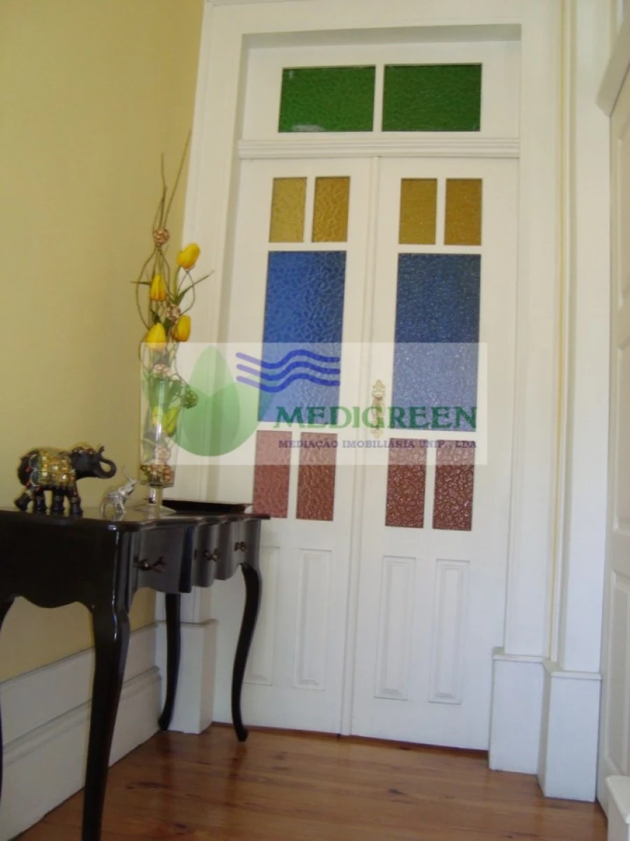 Quinta T5 para Venda em Sever do Vouga Foto 32