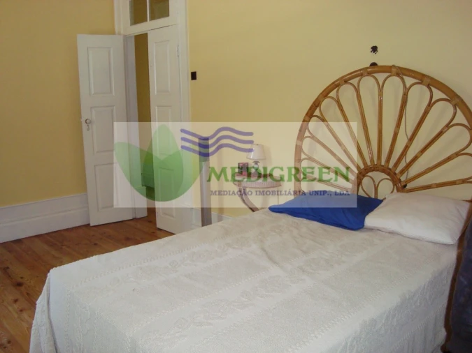 Quinta T5 para Venda em Sever do Vouga Foto 35