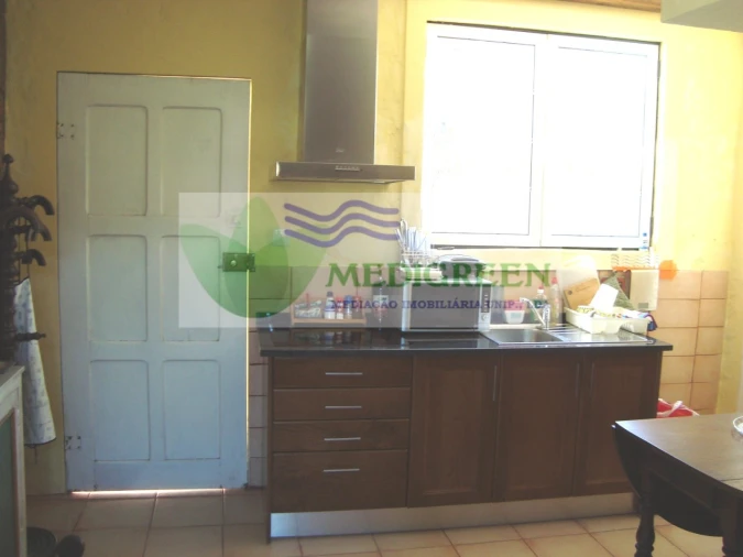 Quinta T5 para Venda em Sever do Vouga Foto 40